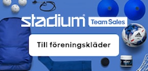 Stadium