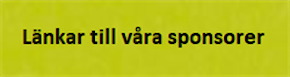 Länkar till våra sponsorer