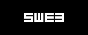 swe3