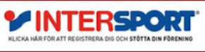 Club Intersport