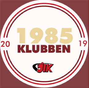 1985-klubben