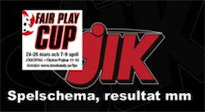Fairplay Cup 