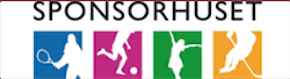 Sponsorhuset