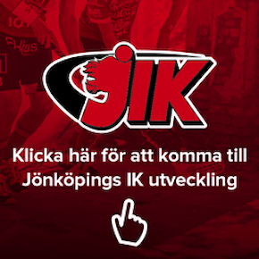 Jönköpings IK Utveckling