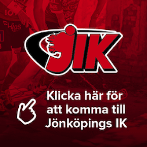 Jönköpings IK