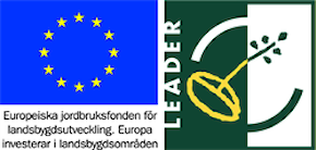 Leader Eu
