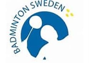 Badminton Sweden