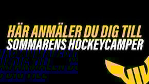 Här anmäler du dig!
