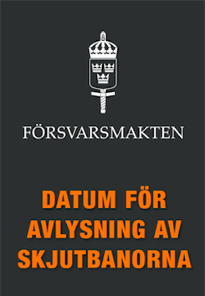 AVLYSNING