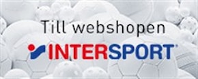 Intersport