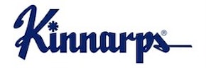 Kinnarps