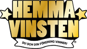Hemmavinsten