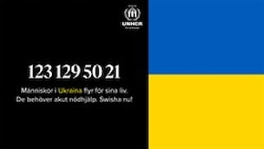 Unhcr
