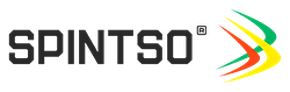 Spintso 