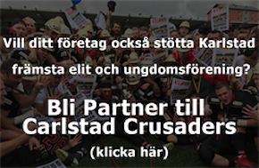 Partner