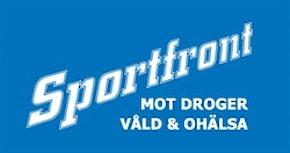 Sportfront