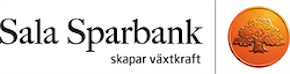 Sala Sparbank