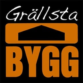 Grällsta Bygg