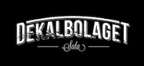 Dekalbolaget 