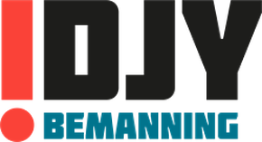 Idjy Bemanning 