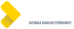 SvenskHockeyTV