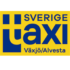 Alvesta Taxi AB