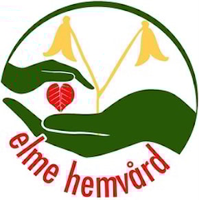 Elme hemvård AB