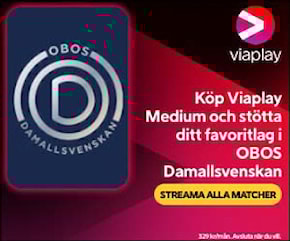 Viaplay