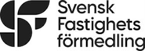Svensk Fastighetsförmedling