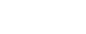 Värdegrund