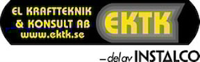 EKTK