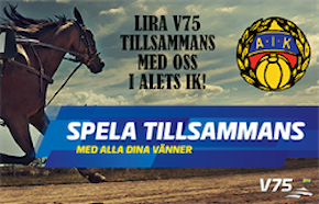 ATG Tillsammans