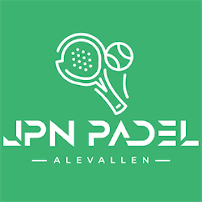 JPN Padel