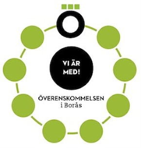 Borås Överenskommelse