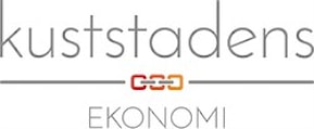 Kuststadens