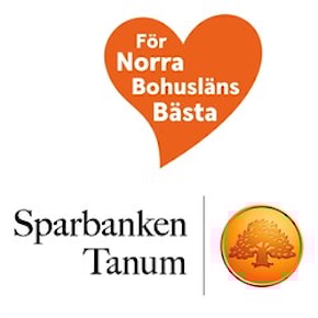 Sparbanken Tanum