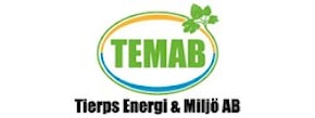 Temab
