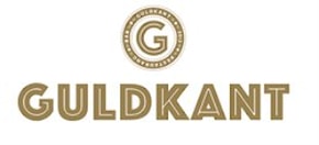 Guldkant
