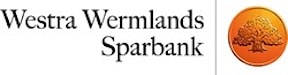Westra Wermlands Sparbank