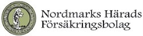 Nordmarks Härads Försäkringsbolag