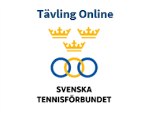 Tävling Online