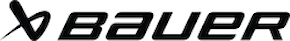 Bauer Sverige