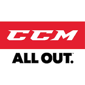 CCM