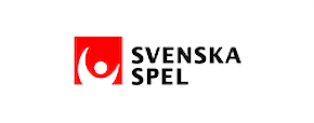 Svenska Spel