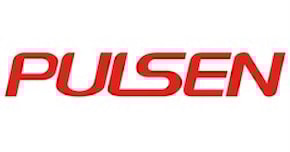 Pulsen Group