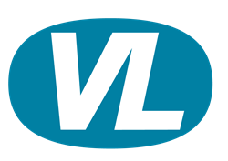 VL