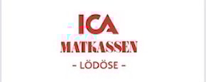 ICA  Matkassen