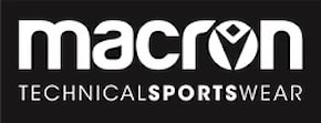 Macron Lagshop