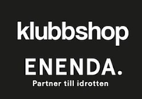 Enenda