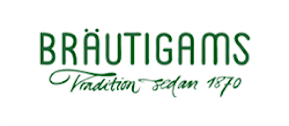 Bräutigams